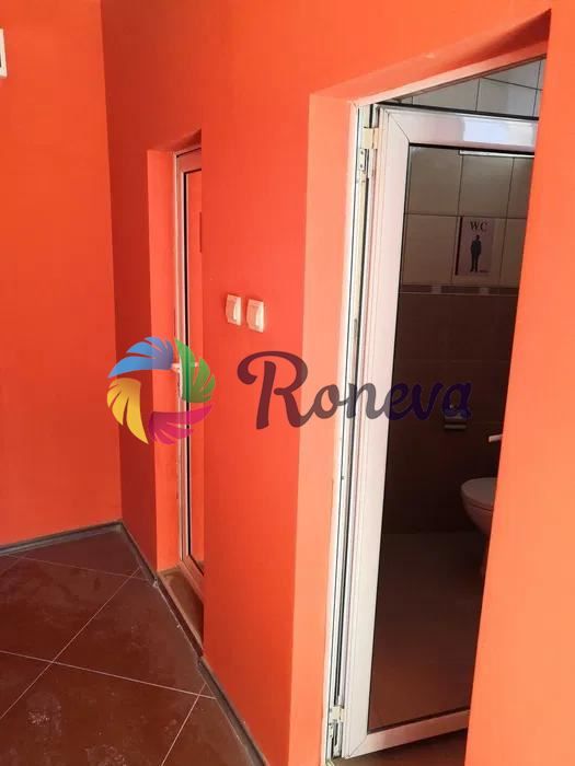 Продава се Заведение в Варна, Изгрев - 170 кв.м за 408 €/кв.м - Снимка #4