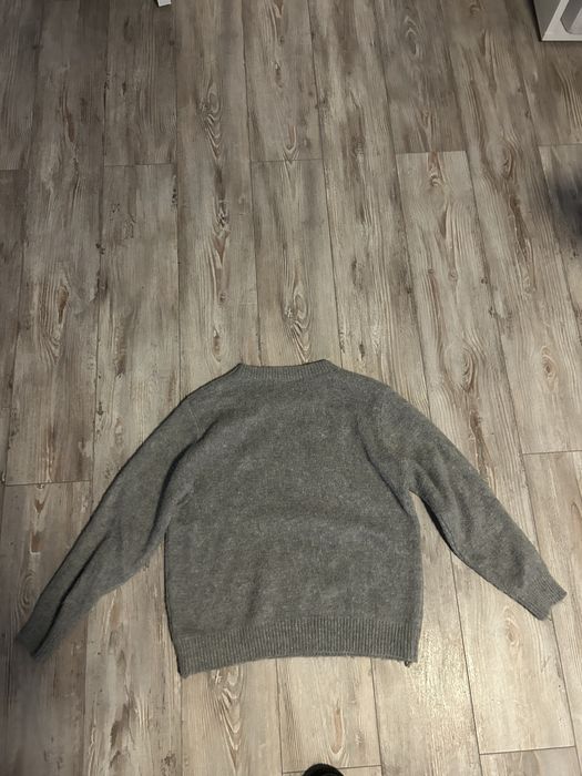 Пуловер на Amiri M/L