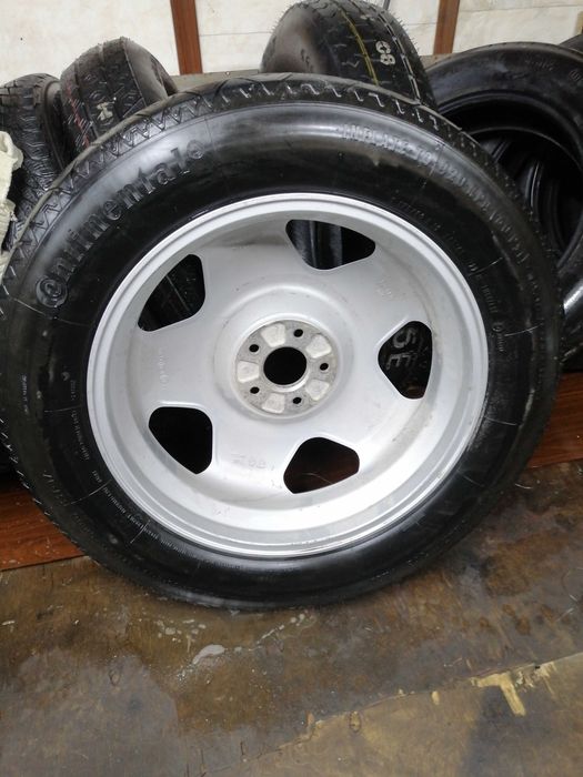 Докатка  18.  BYD.