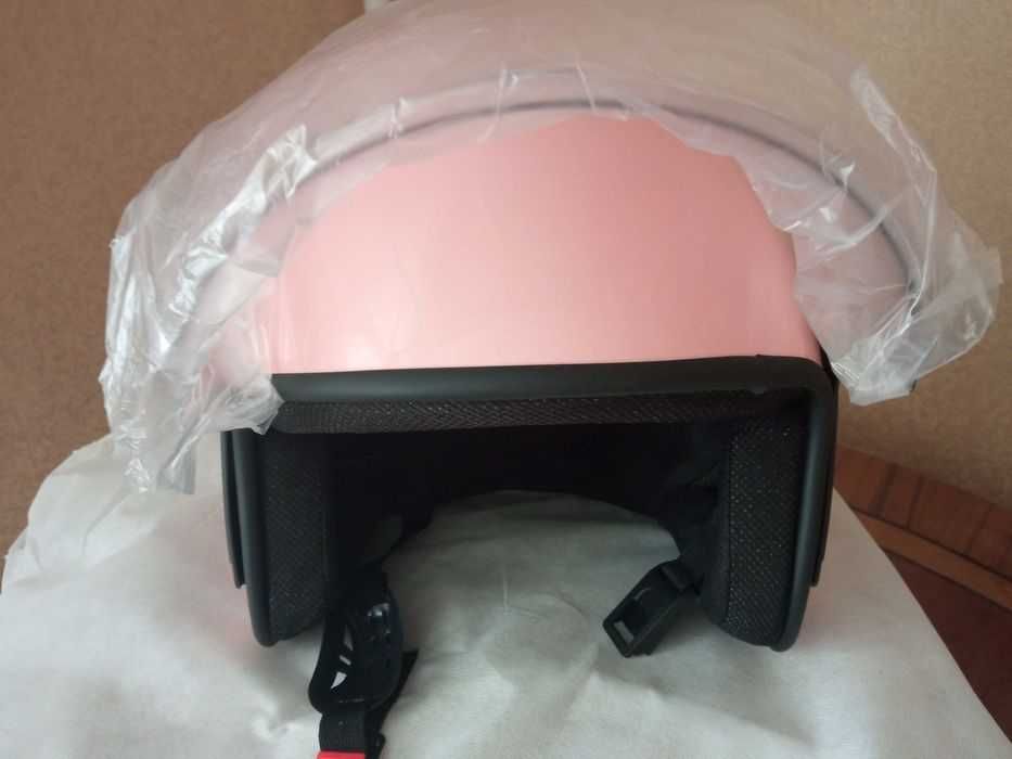 Мото шлем, мото шлем.