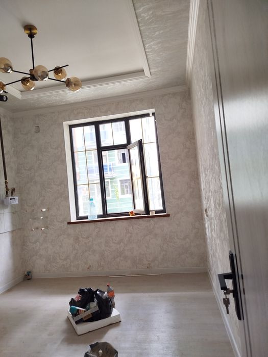 Квартира продаётся