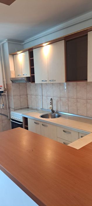 Proprietar închiriez apartament cu o cameră