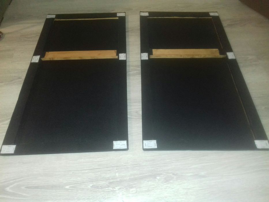 Грили 35АС-1 (s-90)