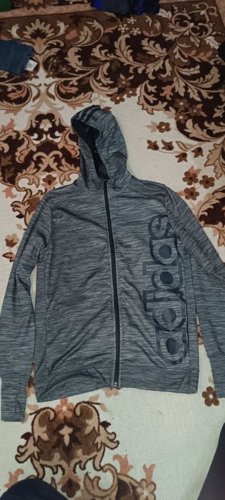 Б/у детская спорт одежда