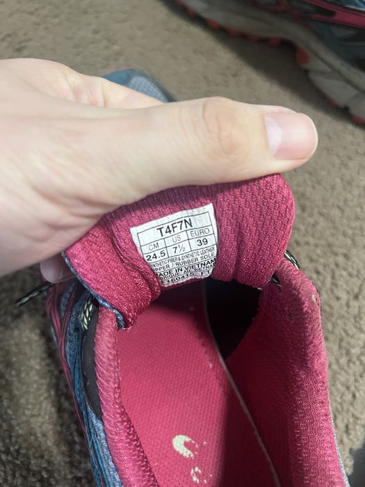 Отдам вещи, самовывоз