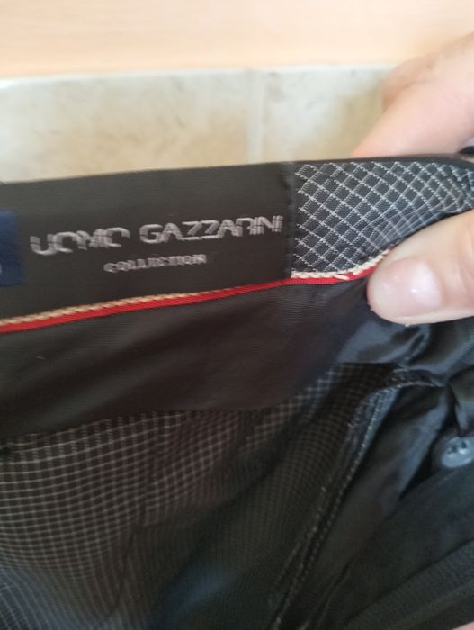 Продам Брюки Мужские,