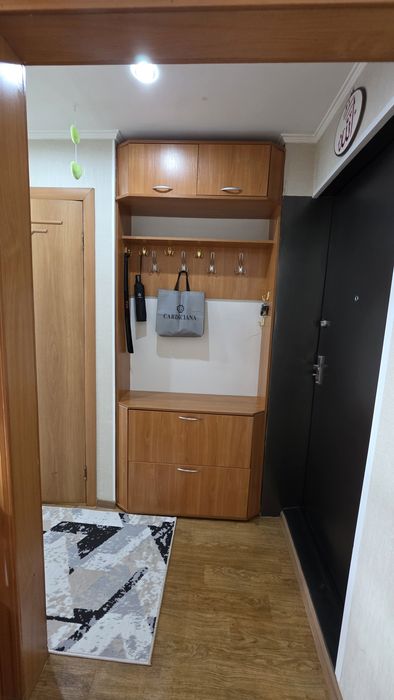 Продам Квартиру в Каскелене