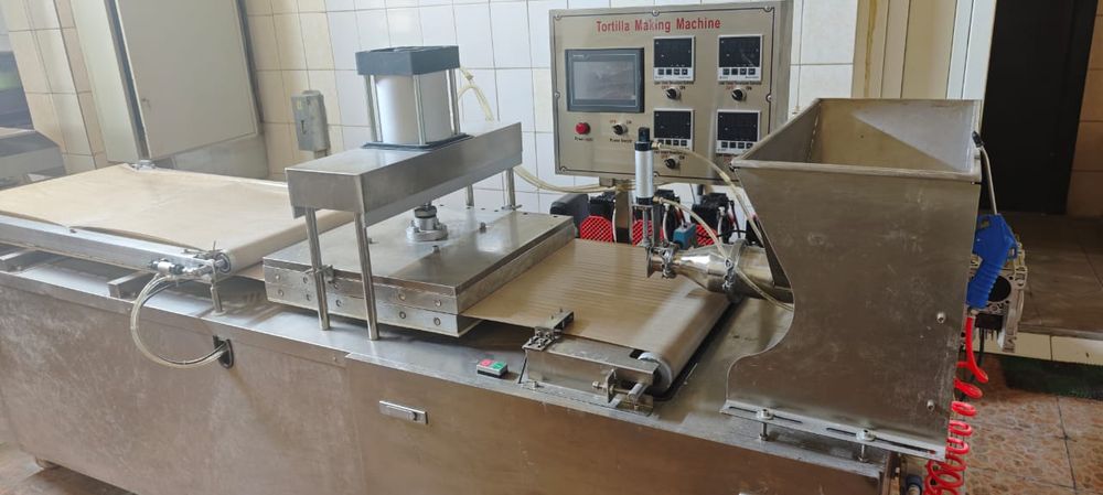 Срочно продам!!!