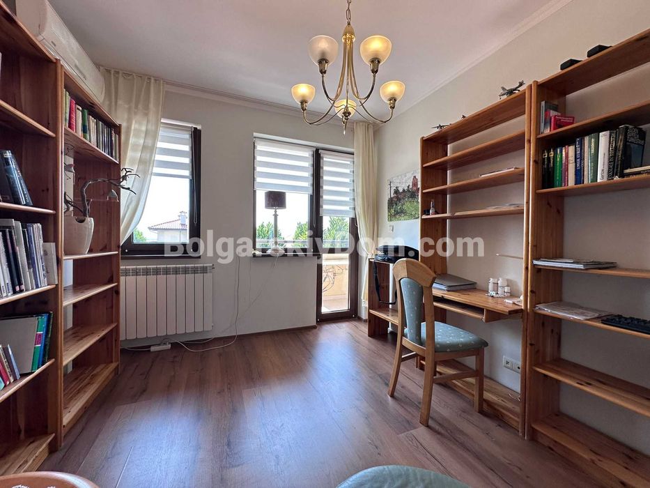 Къща в Свети Георги, Кошарица, ID 13166