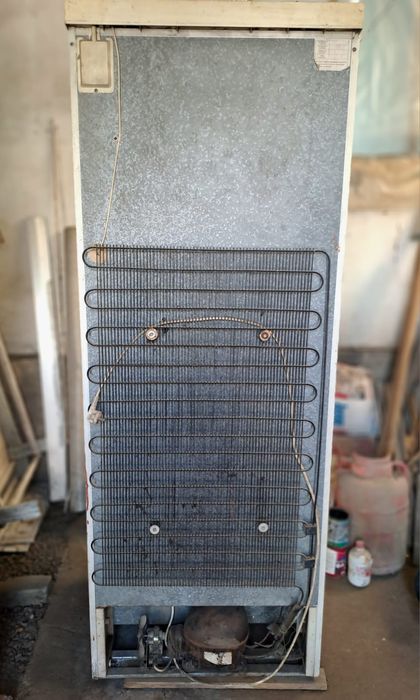 Продам Холодильник!