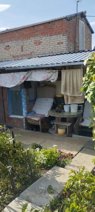 Продам дачу в со Пригородное