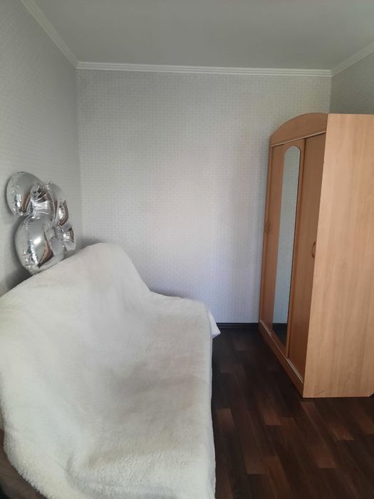 Продам 1 комн квартиру