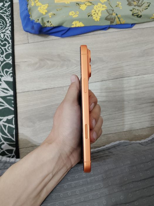 Айфон 17про Макс 1тб