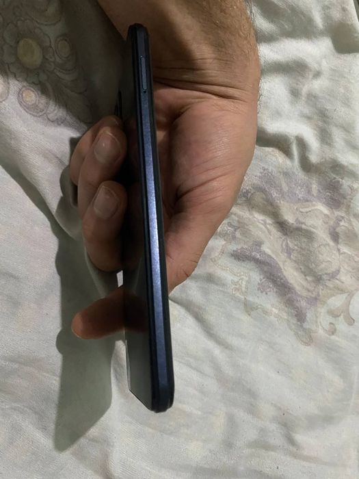 Infinix HOT 12 128tali Sirochni sotiladi