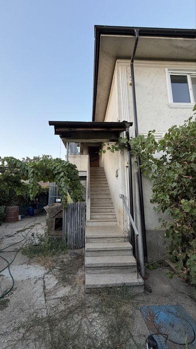 Casa de vanzare Caracal