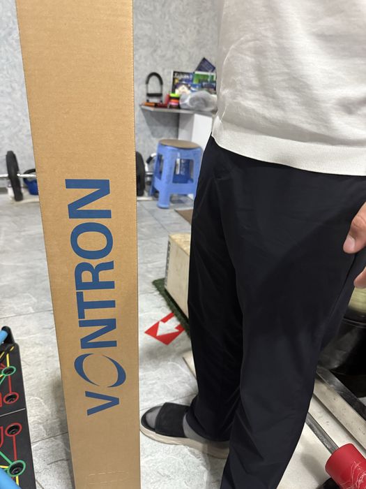 Мембрана 40/40 80/40 Сув фильтрлар учун для обратного осмоса