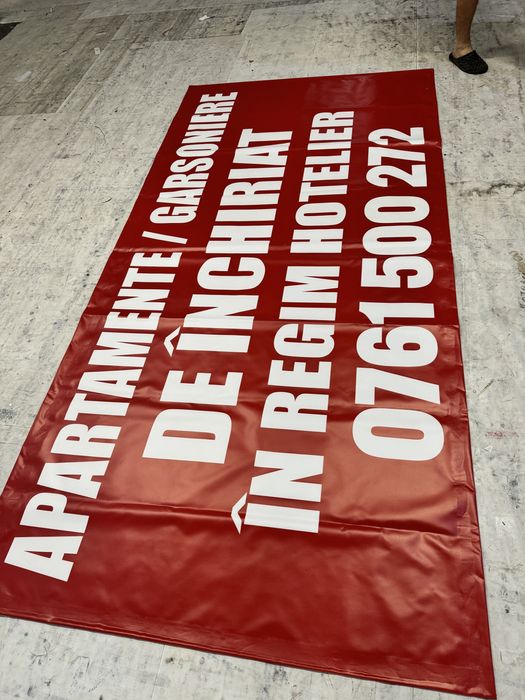 Bannere,Bennere,Autocolante,Stikere,Colantari magazine,Colante,Benere