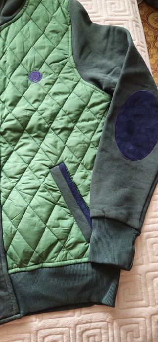 Продам кофта мужская