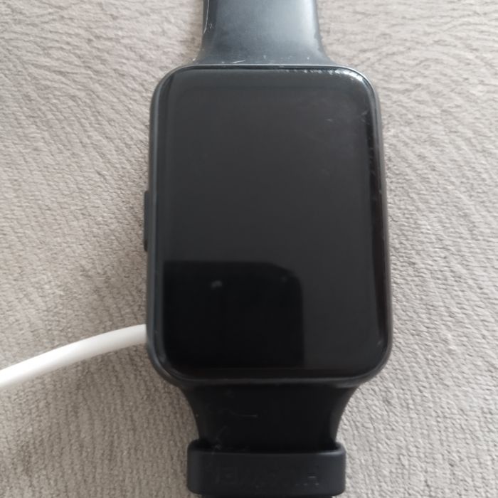 Huawei WATCH fIt -2 ve9