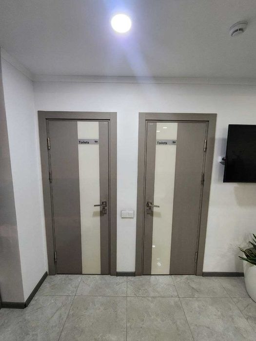 Сдается офис в аренду Ц5.ID R28