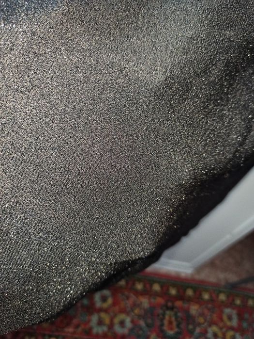 Нарядное платье для девочки