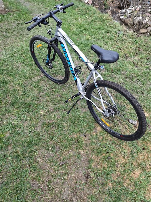 MTB Omega 29 inch