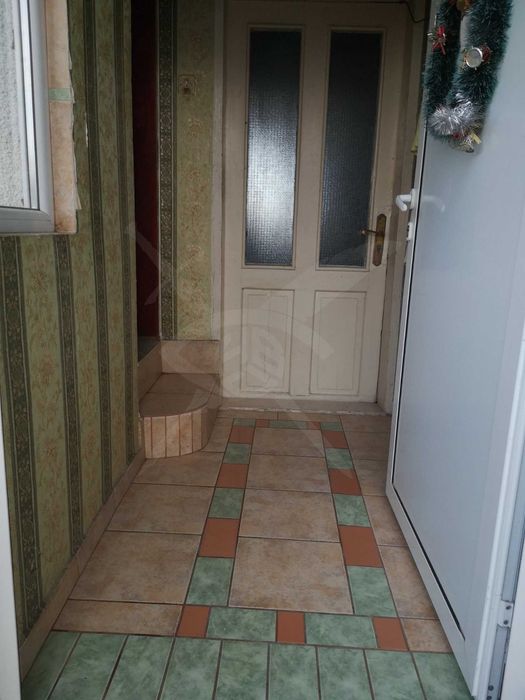 Етаж от къща с.Звездица - 33085