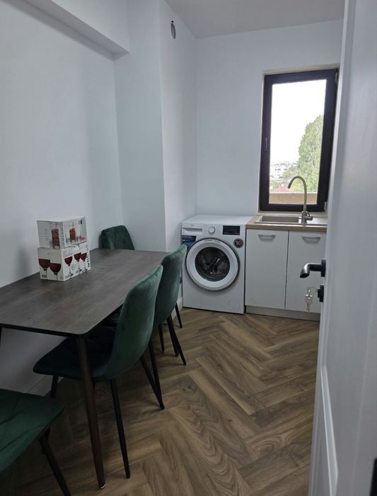 Ploiesti , Inchiriere apartament