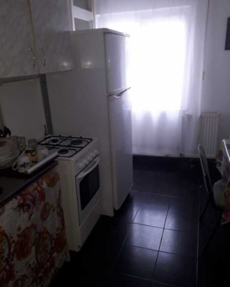 Дава се под наем Двустаен апартамент в Пловдив, Каменица 2 - 56 кв.м за 219.3 € - Снимка #3