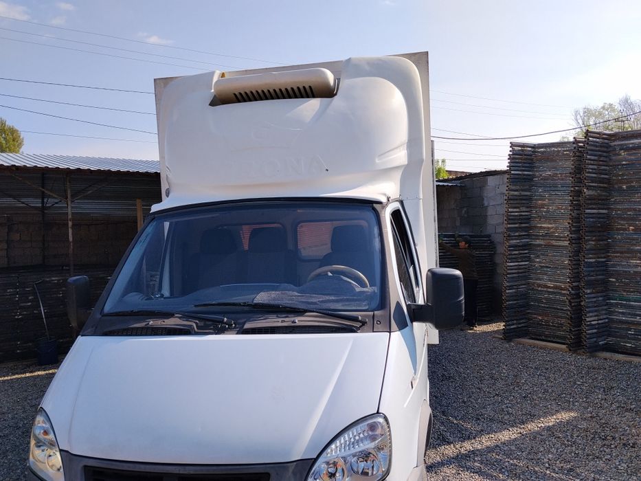 Refrijiratr butka 5.20 liy sotilad 3.000$ ishlasi yaxshi