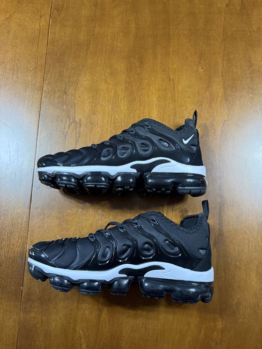 Nike Air Vapormax 42 / 43 / 44 new noi