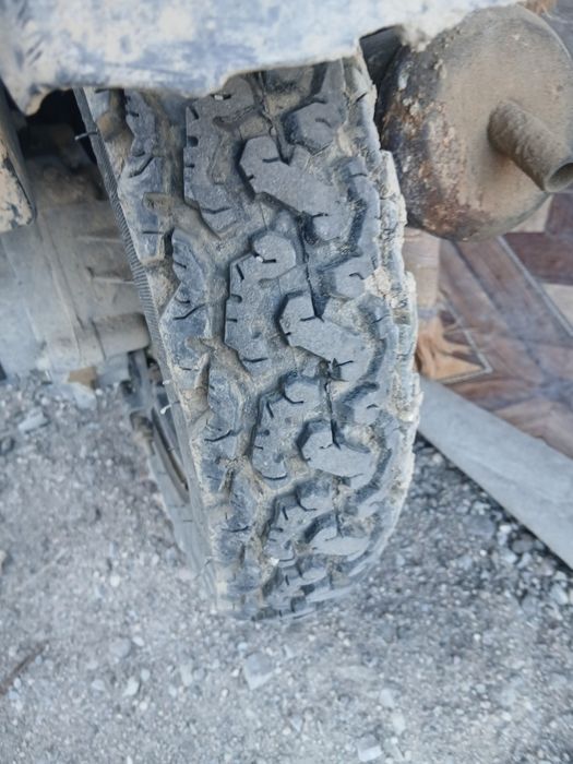 Мопед мопед мапед