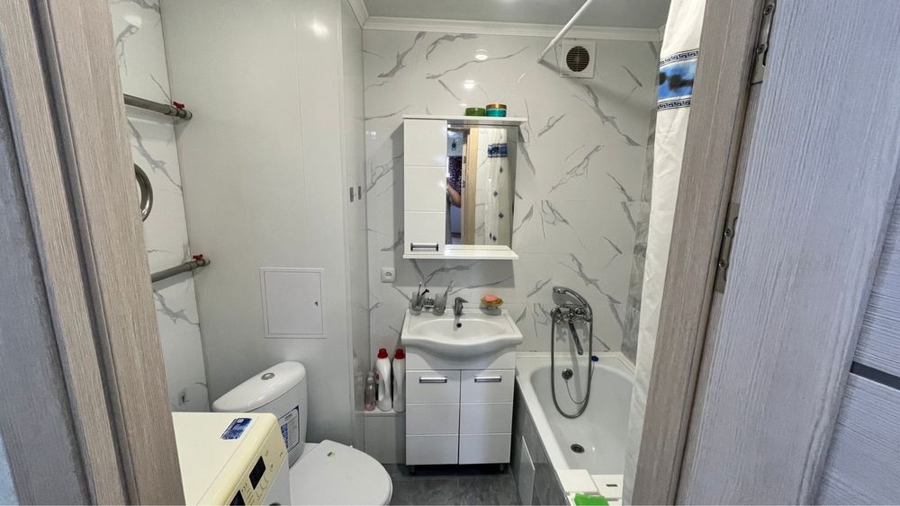 Сдам квартиру посуточно