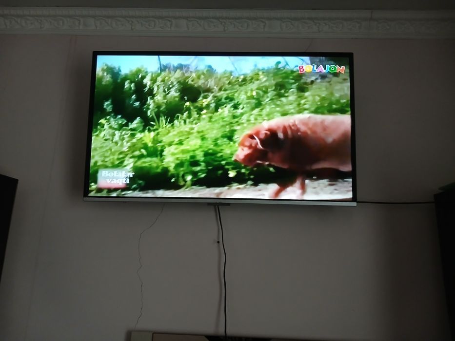 Срочно продаётся