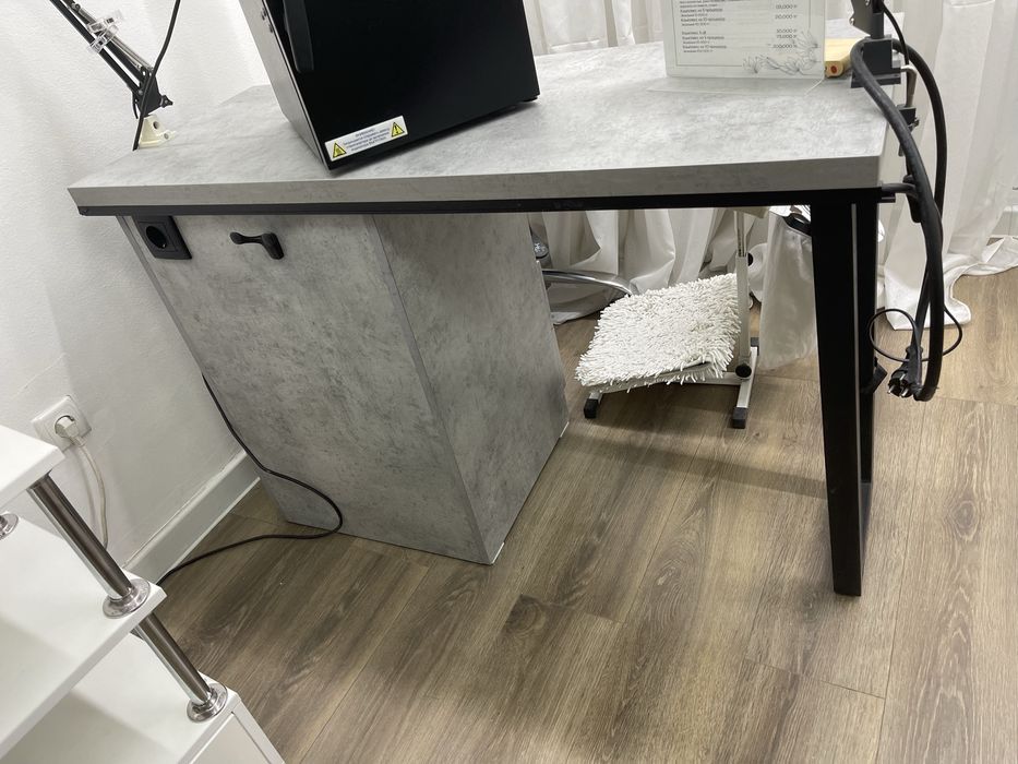 Продам срочно самовывоз