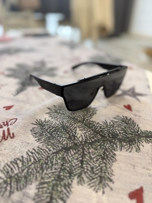 Слънчеви очила Dolce & Gabbana