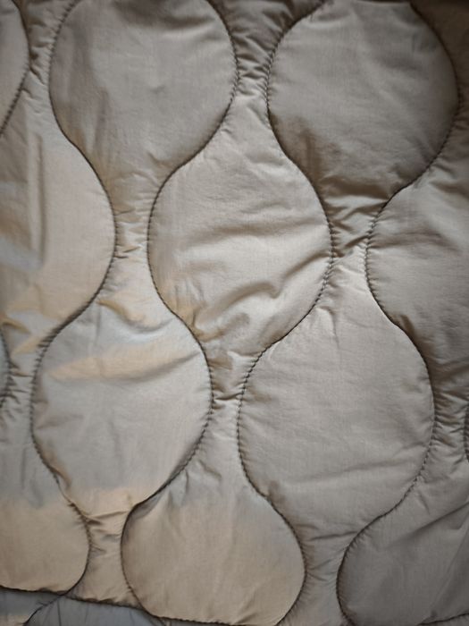 Ново яке Reserved