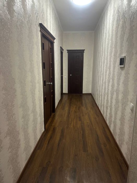 Temriz shaharda uy sotiladi