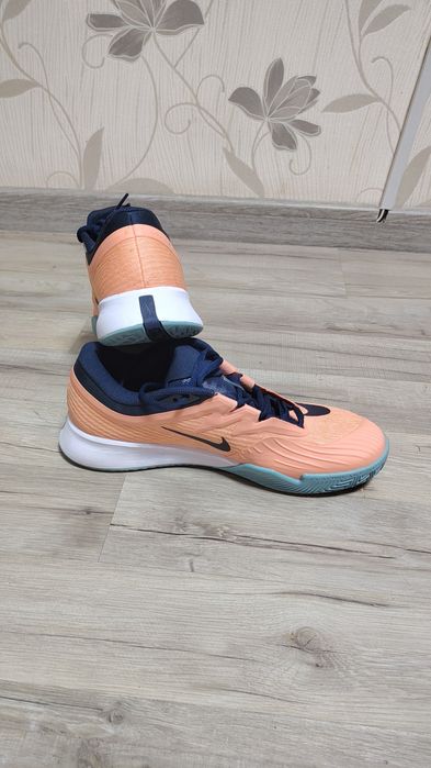 Pantofi tenis Nike Zoom Vapor Pro 3