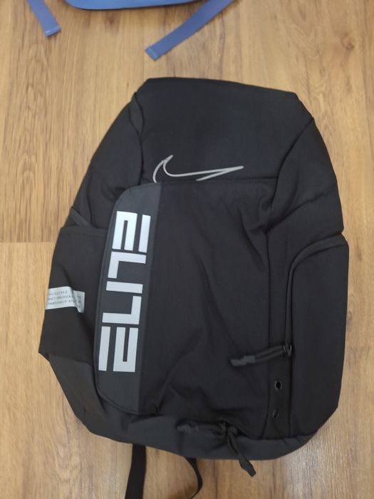 Рюкзак для школы