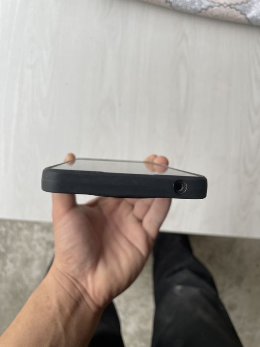 Redmi 14c holati yaxshi aybi yoq