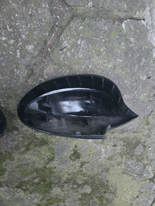 Капаци за странични огледала Е90,Е91 преди фейс