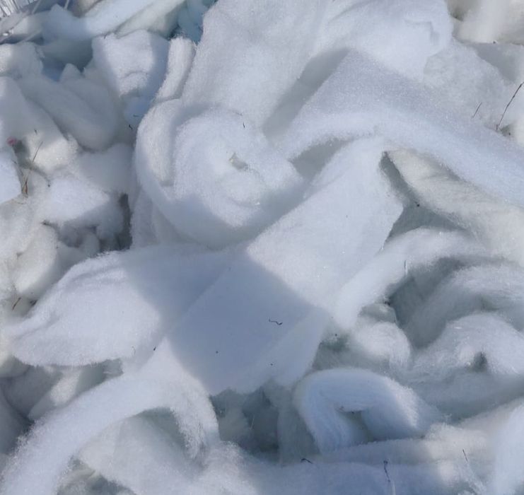 Продаем Синтифун