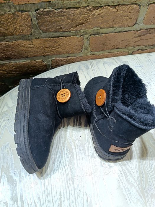 Красовки босоножки макасины для мальчиков.