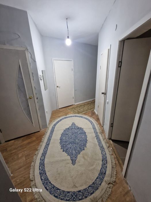 Уй жалга бериледи