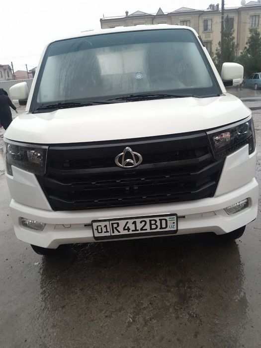 Чанган мошина срочна сотилади пул зарур