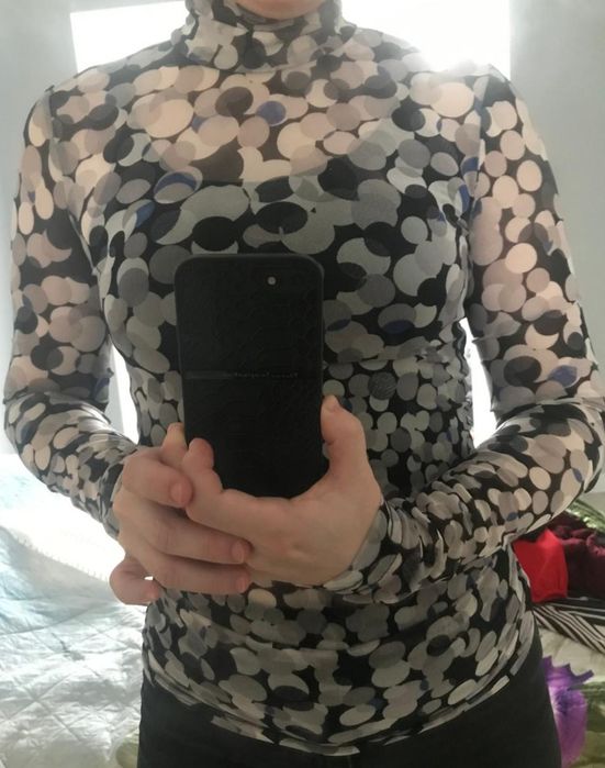 Кофточки и платье