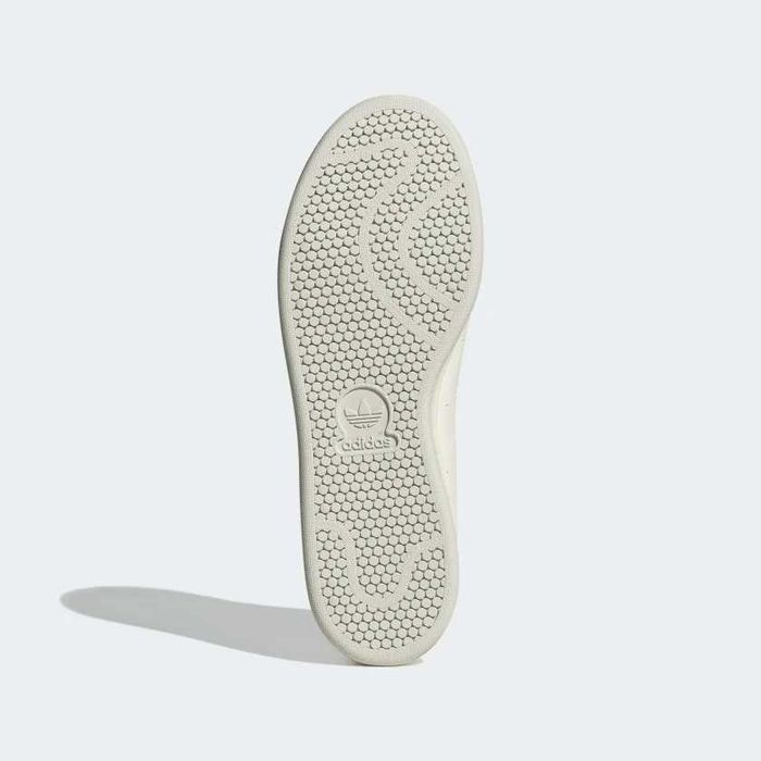 Мъжки маратонки   ADIDAS STAN SMITH Stanniversary  Оригинални  EU41 1/3