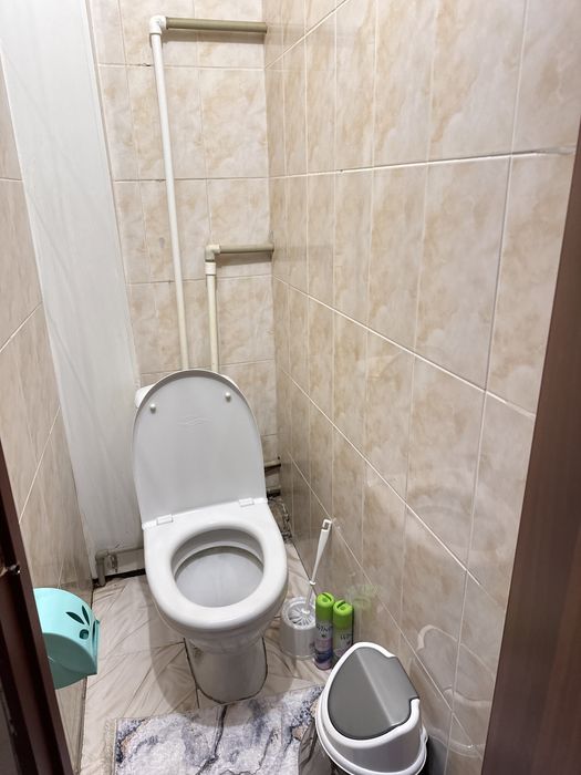 Сдам почасам и посуточно