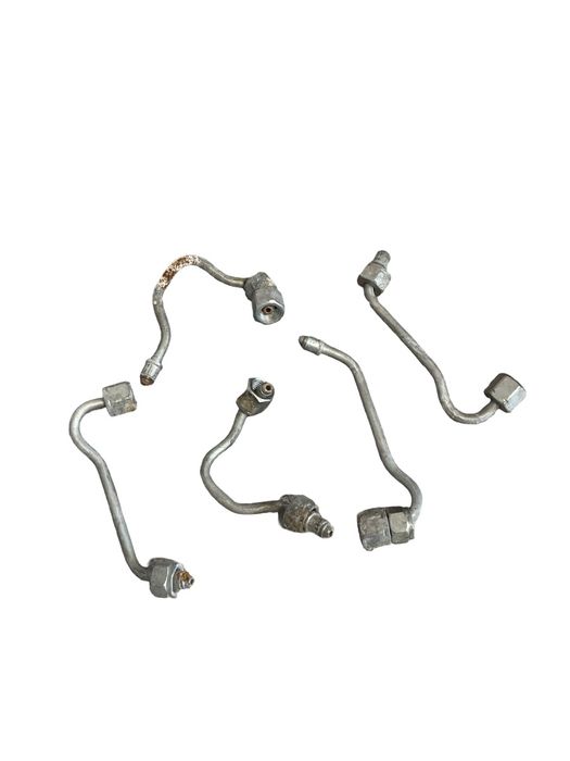 Set Conducte De Alimentare Injector Combustibil Bmw 5 F10 2009 - 2016